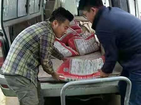 专业80灌浆料厂家